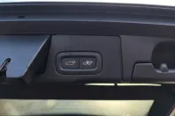 Volvo XC60 din 2025 cu 22.809 km - oferta VOL220869 - foto 15
