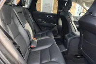 Volvo XC60 din 2025 cu 22.809 km - oferta VOL220869 - foto 16