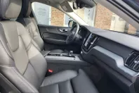 Volvo XC60 din 2025 cu 22.809 km - oferta VOL220869 - foto 17