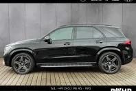 Mercedes-Benz GLE 450 (Clasa GLE) din 2025 cu 5.500 km - oferta MER220870 - foto 2