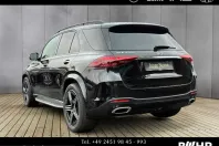 Mercedes-Benz GLE 450 (Clasa GLE) din 2025 cu 5.500 km - oferta MER220870 - foto 3