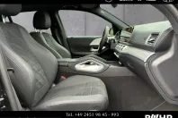 Mercedes-Benz GLE 450 (Clasa GLE) din 2025 cu 5.500 km - oferta MER220870 - foto 5