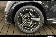 Mercedes-Benz GLE 450 (Clasa GLE) din 2025 cu 5.500 km - oferta MER220870 - foto 6