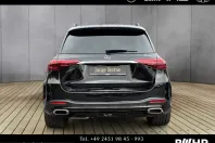 Mercedes-Benz GLE 450 (Clasa GLE) din 2025 cu 5.500 km - oferta MER220870 - foto 8