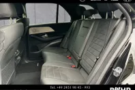 Mercedes-Benz GLE 450 (Clasa GLE) din 2025 cu 5.500 km - oferta MER220870 - foto 9