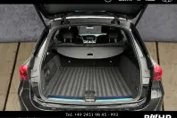 Mercedes-Benz GLE 450 (Clasa GLE) din 2025 cu 5.500 km - oferta MER220870 - foto 10