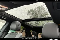 Mercedes-Benz GLE 450 (Clasa GLE) din 2025 cu 5.500 km - oferta MER220870 - foto 11