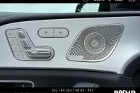 Mercedes-Benz GLE 450 (Clasa GLE) din 2025 cu 5.500 km - oferta MER220870 - foto 12