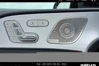 Mercedes-Benz GLE 450 (Clasa GLE) din 2025 cu 5.500 km - oferta MER220870 - foto 13