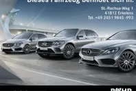 Mercedes-Benz GLE 450 (Clasa GLE) din 2025 cu 5.500 km - oferta MER220870 - foto 15