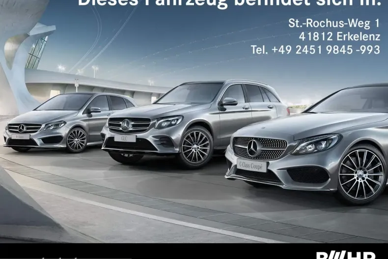 Mercedes-Benz GLE 450 (Clasa GLE) din 2025 cu 5.500 km - oferta MER220870 - foto 15