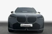 BMW X3 (Seria X) din 2025 cu 10.773 km - oferta BMW220871 - foto 1