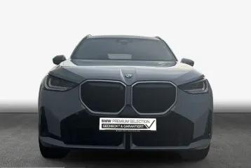 BMW X3 din 2025 - oferta BMW220871