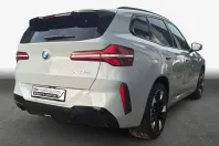 BMW X3 (Seria X) din 2025 cu 10.773 km - oferta BMW220871 - foto 2