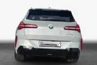 BMW X3 (Seria X) din 2025 cu 10.773 km - oferta BMW220871 - foto 4