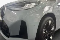 BMW X3 (Seria X) din 2025 cu 10.773 km - oferta BMW220871 - foto 5