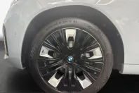 BMW X3 (Seria X) din 2025 cu 10.773 km - oferta BMW220871 - foto 6