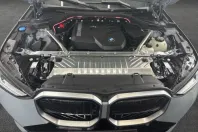 BMW X3 (Seria X) din 2025 cu 10.773 km - oferta BMW220871 - foto 7