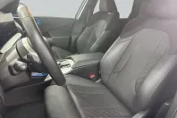 BMW X3 (Seria X) din 2025 cu 10.773 km - oferta BMW220871 - foto 10