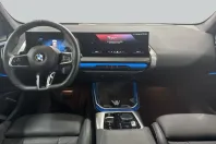 BMW X3 (Seria X) din 2025 cu 10.773 km - oferta BMW220871 - foto 13