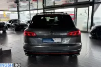 Volkswagen Touareg din 2023 cu 74.380 km - oferta VOL220872 - foto 6