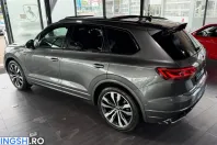Volkswagen Touareg din 2023 cu 74.380 km - oferta VOL220872 - foto 7