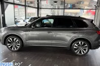 Volkswagen Touareg din 2023 cu 74.380 km - oferta VOL220872 - foto 8