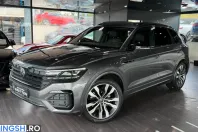 Volkswagen Touareg din 2023 cu 74.380 km - oferta VOL220872 - foto 9