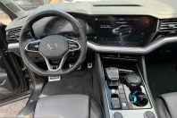 Volkswagen Touareg din 2023 cu 74.380 km - oferta VOL220872 - foto 13