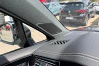 Volkswagen Touareg din 2023 cu 74.380 km - oferta VOL220872 - foto 17