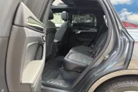Volkswagen Touareg din 2023 cu 74.380 km - oferta VOL220872 - foto 18