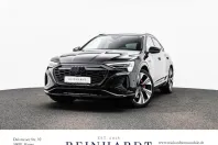 Audi Q8 e-tron din 2023 cu 31.221 km - oferta AUD220873 - foto 5
