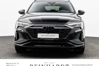 Audi Q8 e-tron din 2023 cu 31.221 km - oferta AUD220873 - foto 6
