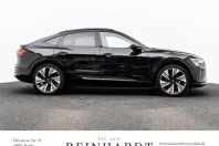 Audi Q8 e-tron din 2023 cu 31.221 km - oferta AUD220873 - foto 8