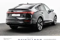 Audi Q8 e-tron din 2023 cu 31.221 km - oferta AUD220873 - foto 9