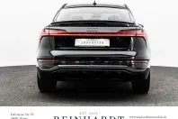 Audi Q8 e-tron din 2023 cu 31.221 km - oferta AUD220873 - foto 10