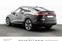 Audi Q8 e-tron din 2023 cu 31.221 km - oferta AUD220873 - foto 11