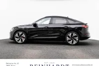 Audi Q8 e-tron din 2023 cu 31.221 km - oferta AUD220873 - foto 12