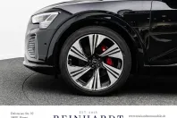 Audi Q8 e-tron din 2023 cu 31.221 km - oferta AUD220873 - foto 13