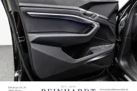 Audi Q8 e-tron din 2023 cu 31.221 km - oferta AUD220873 - foto 14