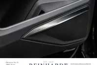 Audi Q8 e-tron din 2023 cu 31.221 km - oferta AUD220873 - foto 15