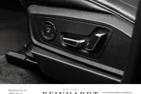 Audi Q8 e-tron din 2023 cu 31.221 km - oferta AUD220873 - foto 16