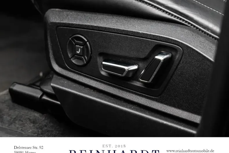Audi Q8 e-tron din 2023 cu 31.221 km - oferta AUD220873 - foto 16