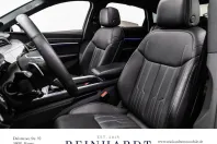 Audi Q8 e-tron din 2023 cu 31.221 km - oferta AUD220873 - foto 17