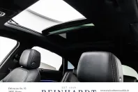 Audi Q8 e-tron din 2023 cu 31.221 km - oferta AUD220873 - foto 19