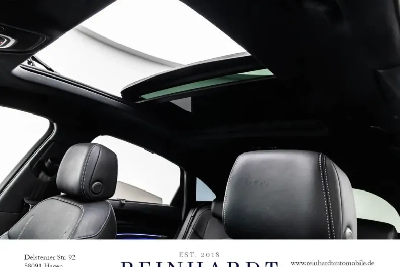 Audi Q8 e-tron din 2023 cu 31.221 km - oferta AUD220873 - foto 19