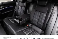 Audi Q8 e-tron din 2023 cu 31.221 km - oferta AUD220873 - foto 20