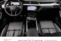Audi Q8 e-tron din 2023 cu 31.221 km - oferta AUD220873 - foto 21