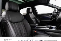 Audi Q8 e-tron din 2023 cu 31.221 km - oferta AUD220873 - foto 23