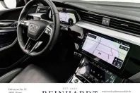 Audi Q8 e-tron din 2023 cu 31.221 km - oferta AUD220873 - foto 24